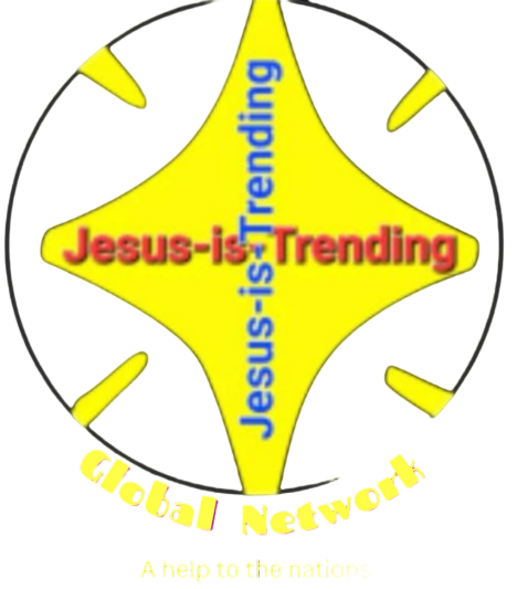jitgn-logo